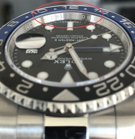 rolex 0285|rolex watch model number lookup.